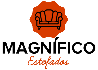 Magnífico Estofados